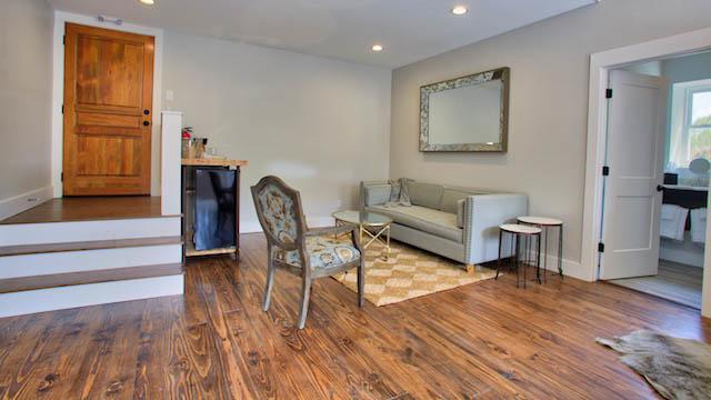 Roost Ocean Springs Exterior foto